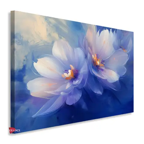Flores Horizontal Flh353