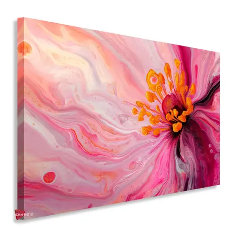 Flores Horizontal Flh355