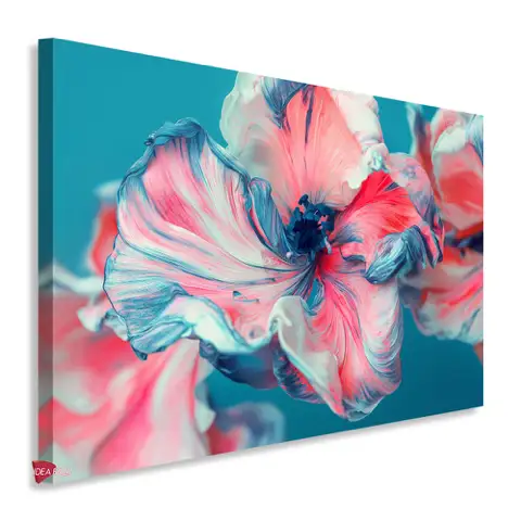 Flores Horizontal Flh356
