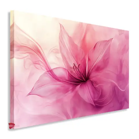 Flores Horizontal Flh357