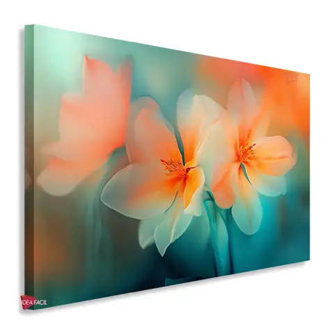 Flores Horizontal Flh359