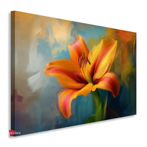 Flores Horizontal Flh360