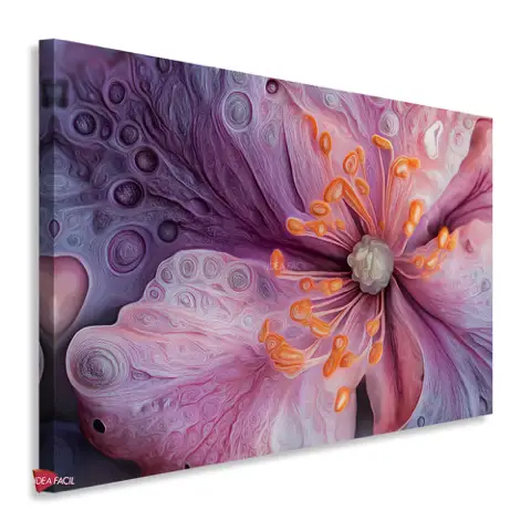 Flores Horizontal Flh361