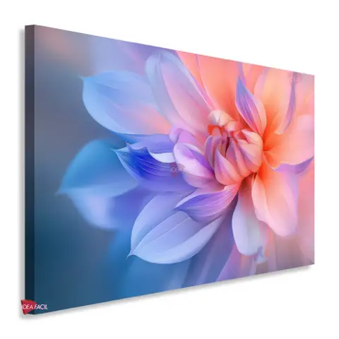 Flores Horizontal Flh363