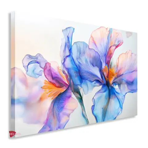 Flores Horizontal Flh364