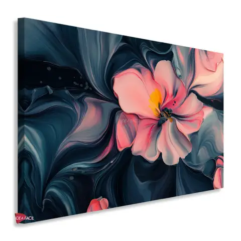 Flores Horizontal Flh365