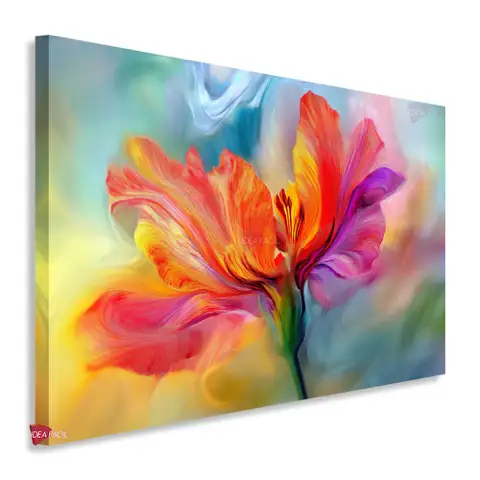 Flores Horizontal Flh366