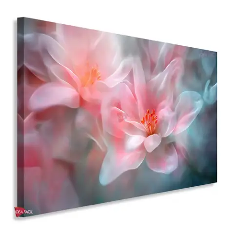 Flores Horizontal Flh368