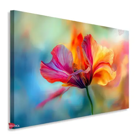 Flores Horizontal Flh371
