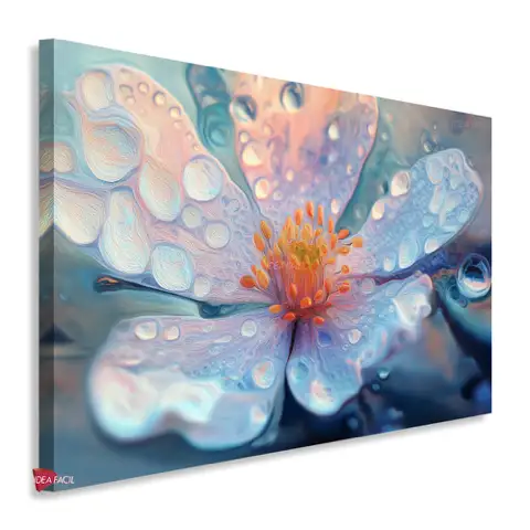 Flores Horizontal Flh373