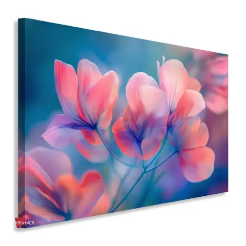 Flores Horizontal Flh376