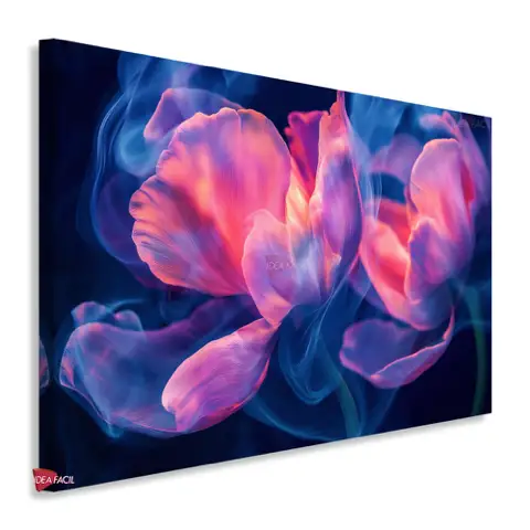 Flores Horizontal Flh377