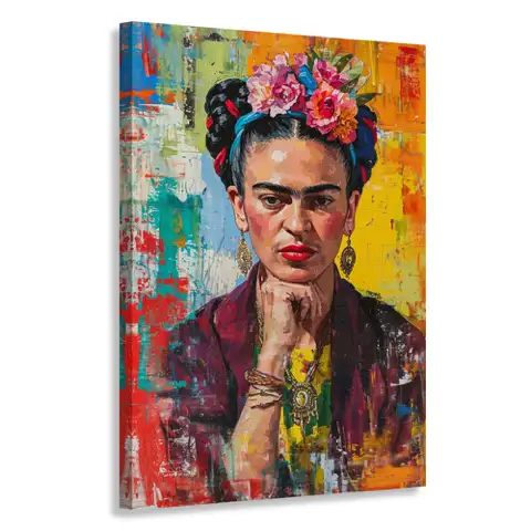 Frida 1