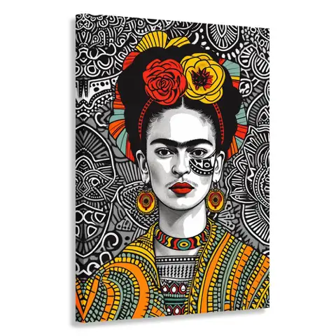Frida 2