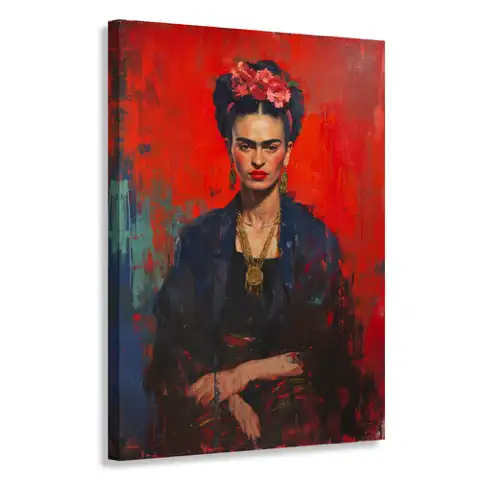 Frida 3