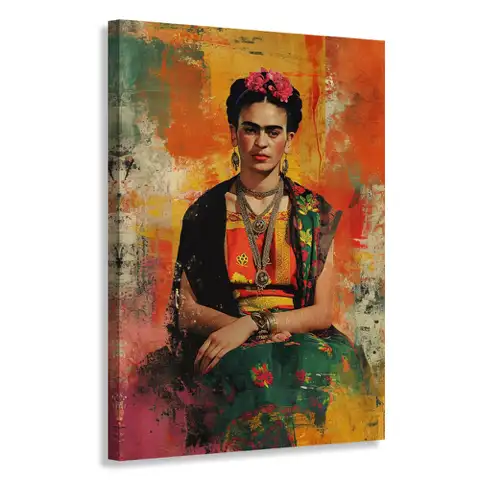 Frida 4