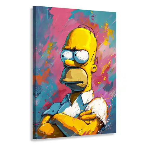 Homero 1