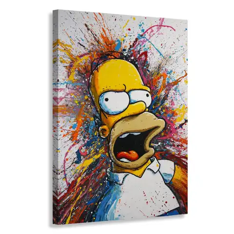 Homero 2