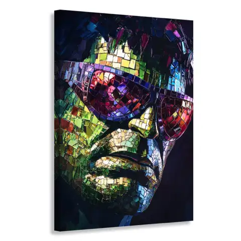 Hulk 1