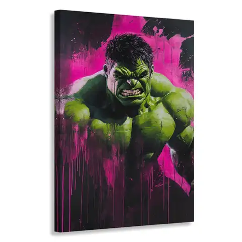 Hulk 2