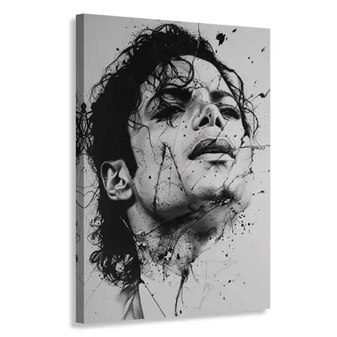 Jackson 1