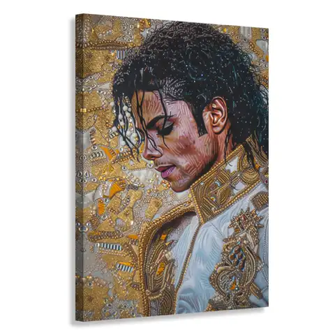 Jackson 2