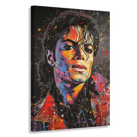 Jackson 3