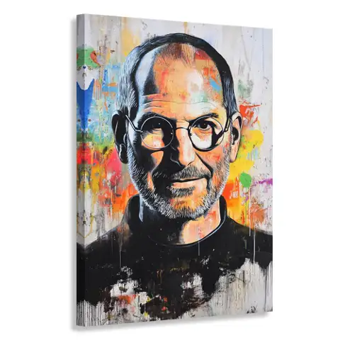 Jobs 1