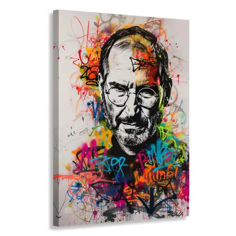 Jobs 2