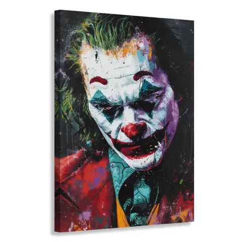 Joker 1