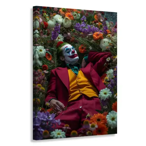 Joker 2