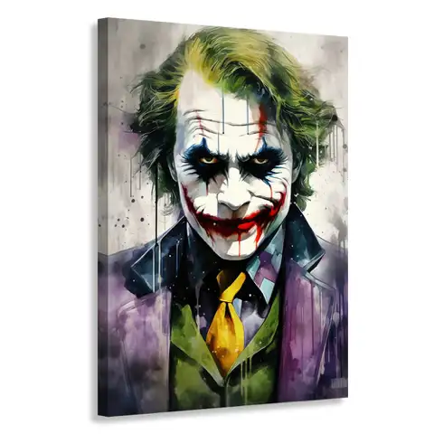 Joker 3