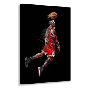 Jordan 3