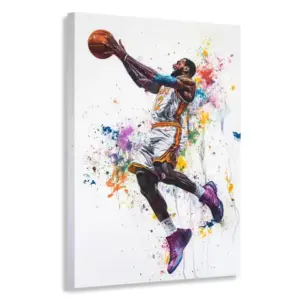 Lebron 2
