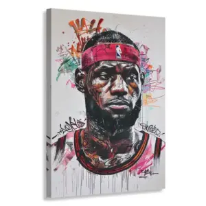 Lebron 3