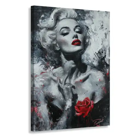 Marilyn 2