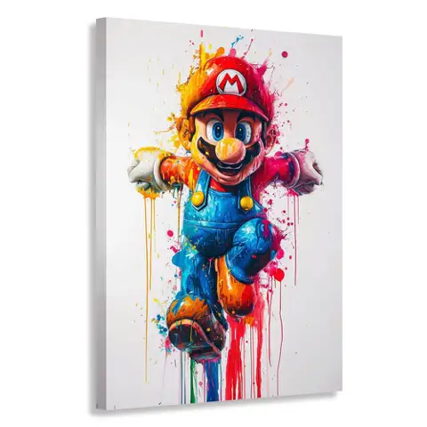 Marios 2
