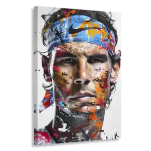 Nadal 1