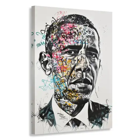 Obama 1