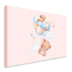 Bebé