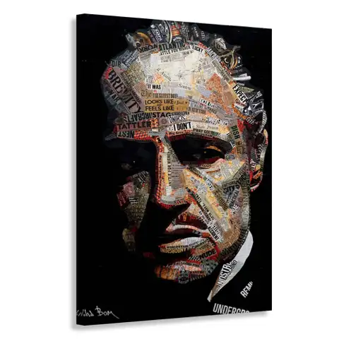 Padrino 1
