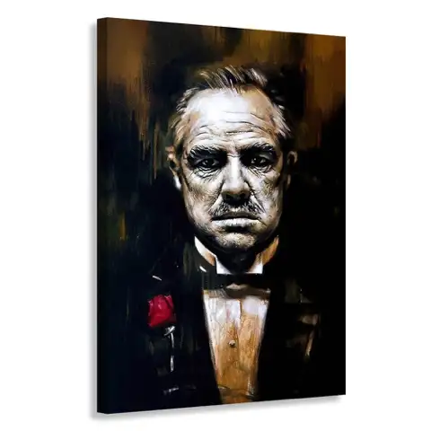 Padrino 2