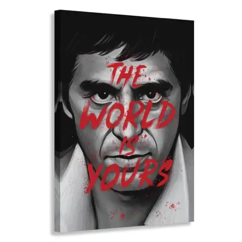 Scarface 2