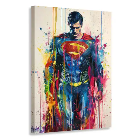 Superman 1