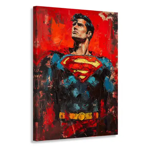 Superman 2