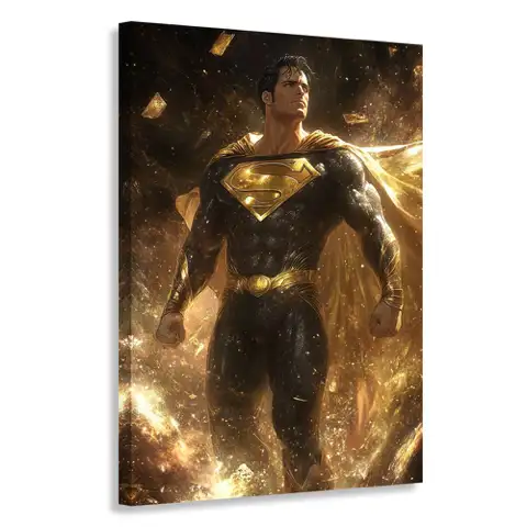 Superman 3