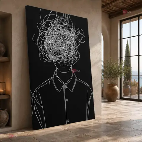 Trend Art 1