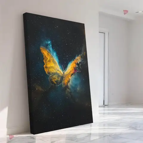 Trend Art 3
