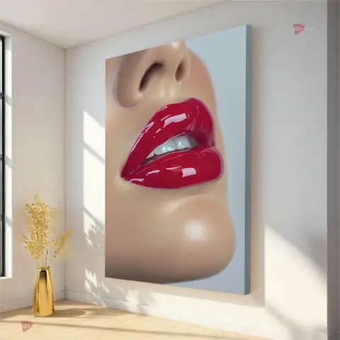 Trend Art 5