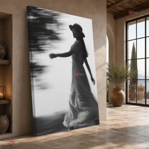 Trend Art 7